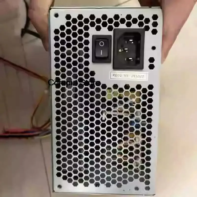 KHACHIMO KHACHIMO FSP300-60HHN 300-70PFU ATX Power Supply 300W — produktbilde
