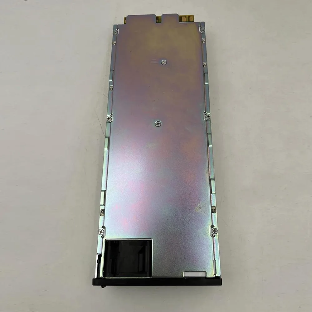 KHACHIMO R4875G1 ATX power supply unit