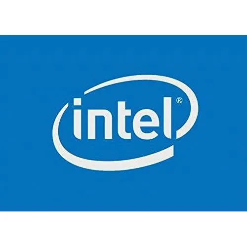 Intel Intel SSDSC2BB150G701 DC S3520 enterprise SSD 150GB 2.5" SATA MLC — photo du produit