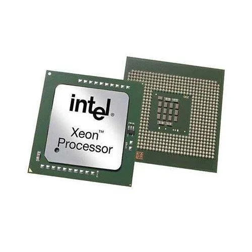 HP HP 860653-B21 Xeon-Silver 4110 server processor 8-core 2.1 GHz 85W — tuotekuva