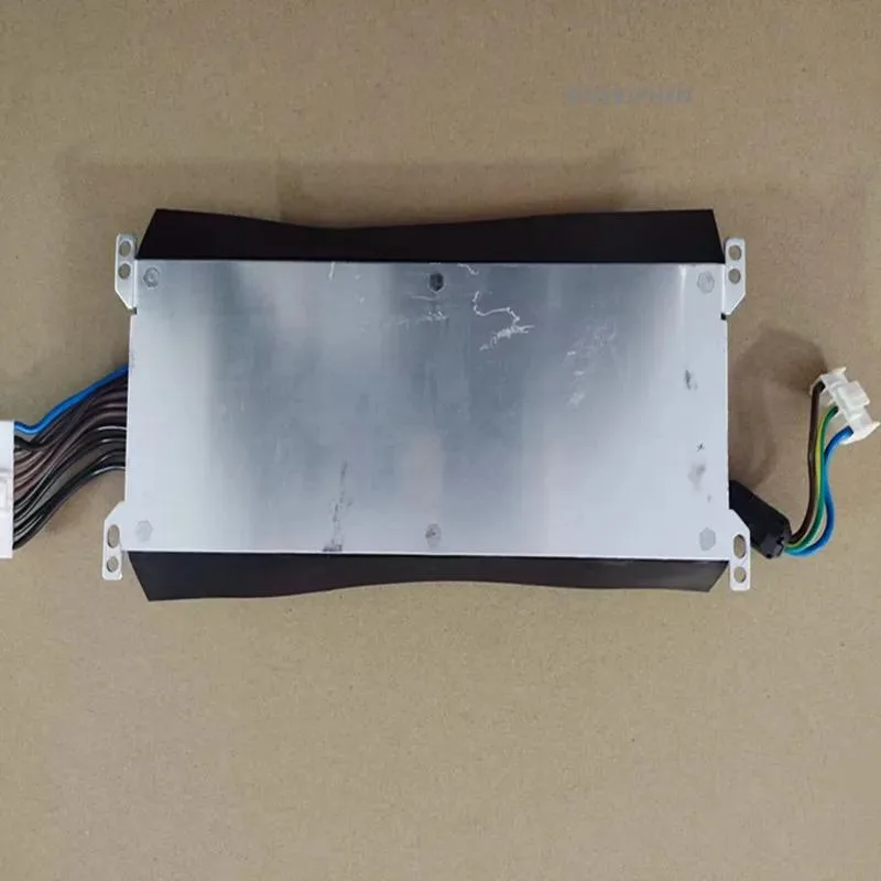 KHACHIMO KHACHIMO For BCT 4.8V2A 4.2V17A 175W power supply — photo du produit