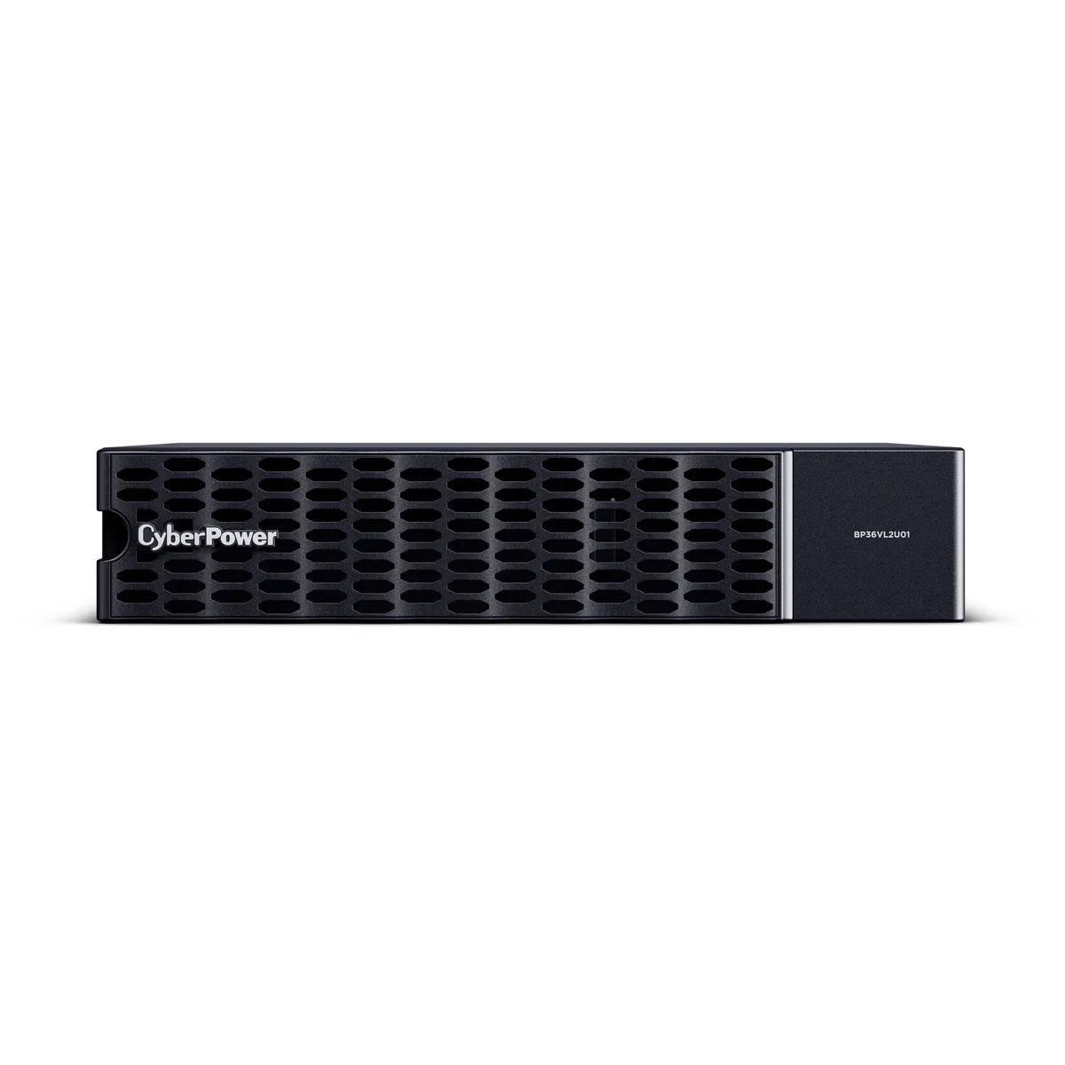 CyberPower CyberPower BP36VL2U01 36V 60A 12V 9Ah UPS — toote foto