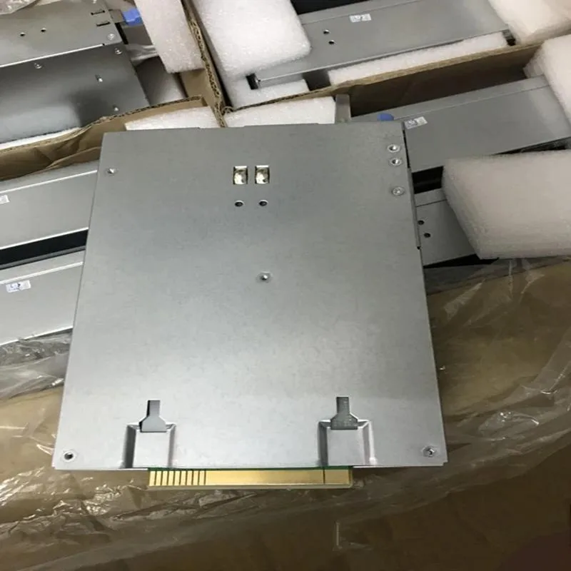 KHACHIMO KHACHIMO 825W ATX Power Supply for T5810 T7810 T7910 — photo du produit