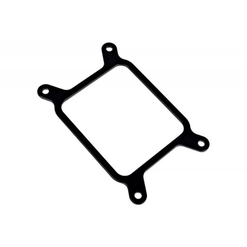 Alphacool Alphacool NexXxoS XP³ Mounting Bracket Intel 2011-3 Narrow ILM 2066 12534 — Produktfoto