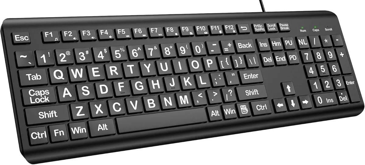 146 ZDA-profile PBT keycaps in storage tray, spherical tops, 1.55 mm thick, dye-sub legends, wire puller included