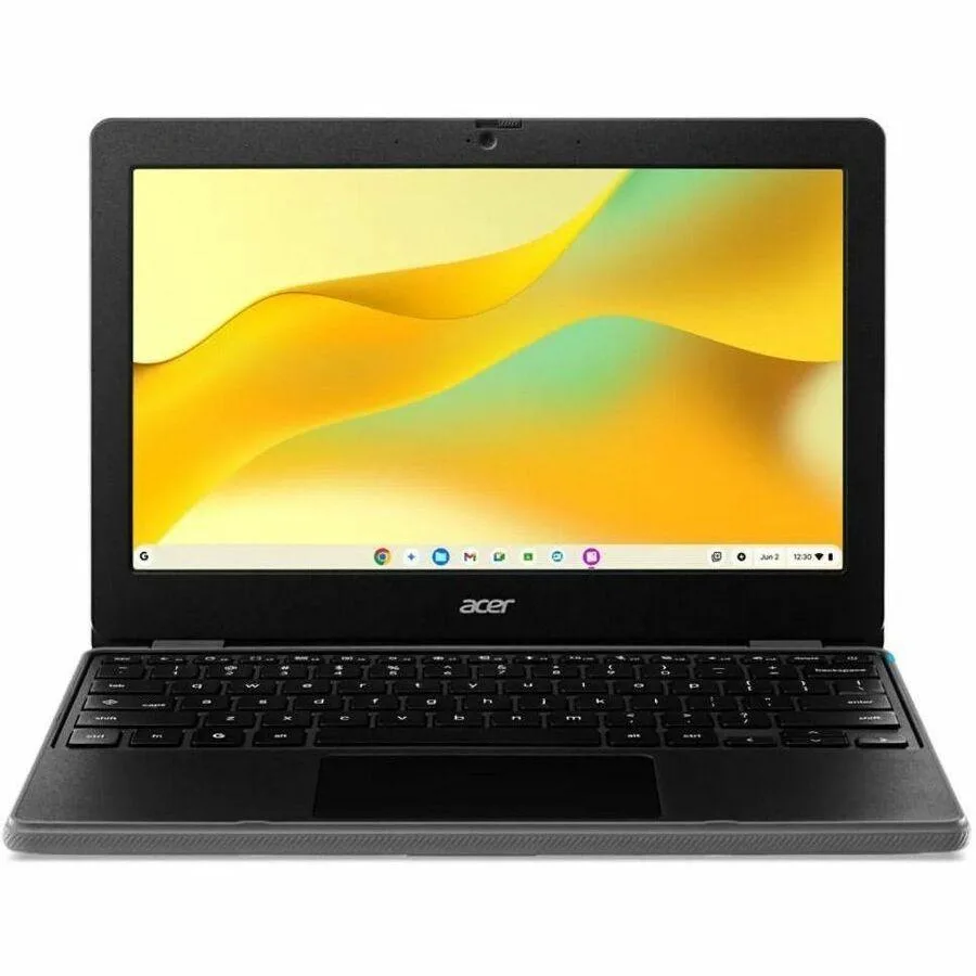 Acer America Acer America Chromebook 311 C725-87PF 11.6" MT8 8GB 64GB — foto del producto