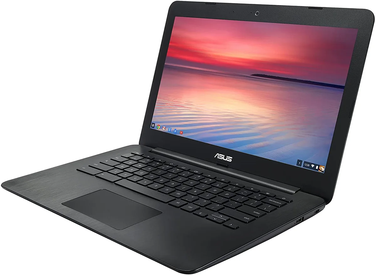 Lenovo Lenovo N21 Chromebook 11.6" Celeron N2840 2.16GHz 4GB DDR3 16GB SSD — foto del producto