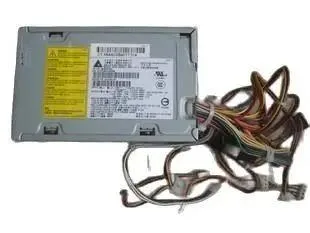 KHACHIMO KHACHIMO XW4400 XW4300 460W power supply DPS-460CB C — product photo