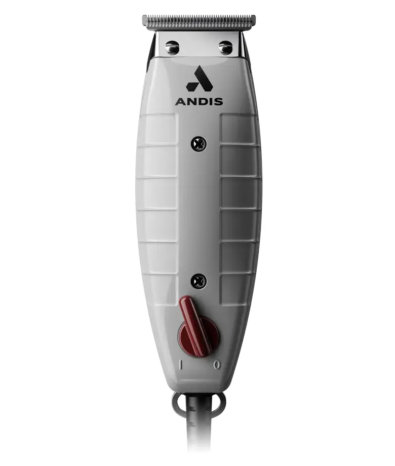 Andis Andis 04780 GTO Professional T-Outliner Trimmers for Men — foto del prodotto