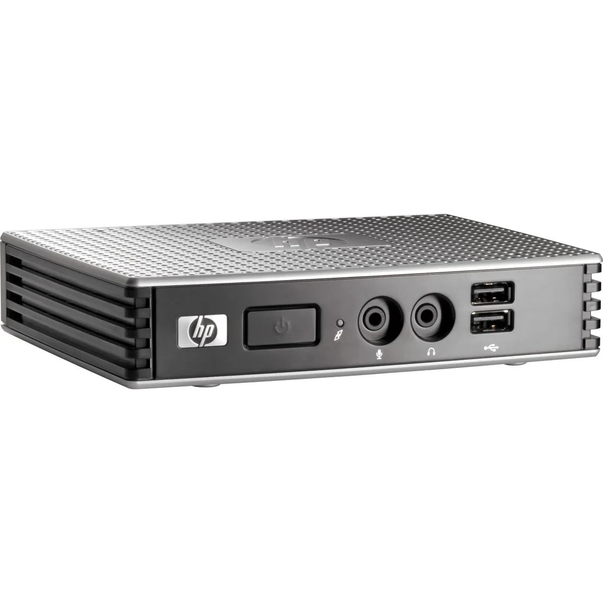 HP HP 510Processor t5335z AI edge system 1 GHz 36 W — product photo