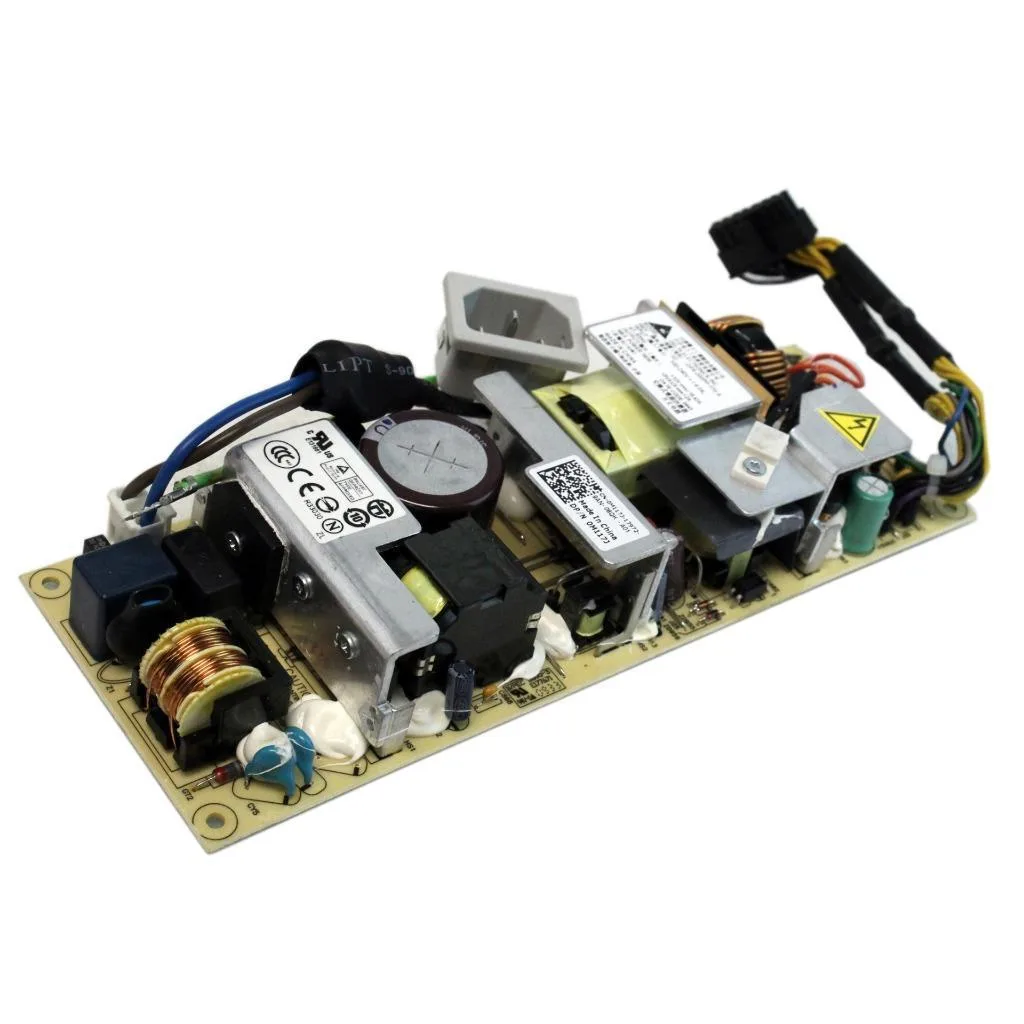 DELL DELL HKF2002-3A 190W power supply — photo du produit