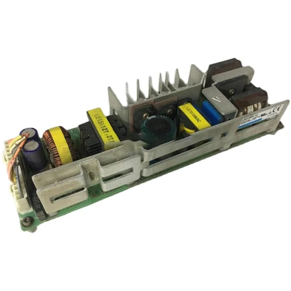 KHACHIMO KHACHIMO LEA150F-12 ATX Power Supply 12V 12.5A 150W — photo du produit