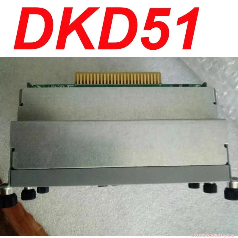 KHACHIMO KHACHIMO Power Supply For DKD51 ATX — produktfoto