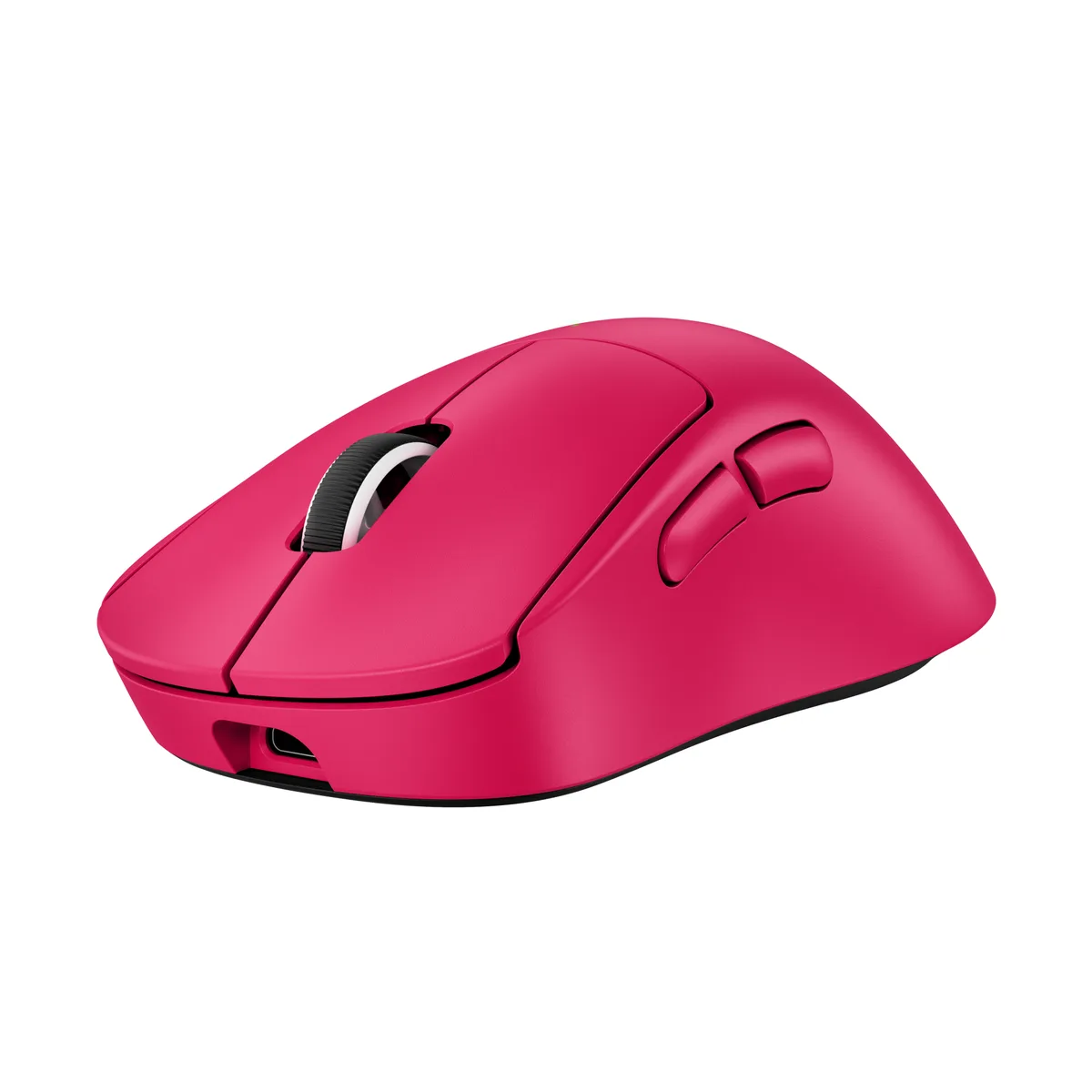 Logitech Logitech Pro X Superlight 2 DEX 910-007371 gaming mouse — product photo