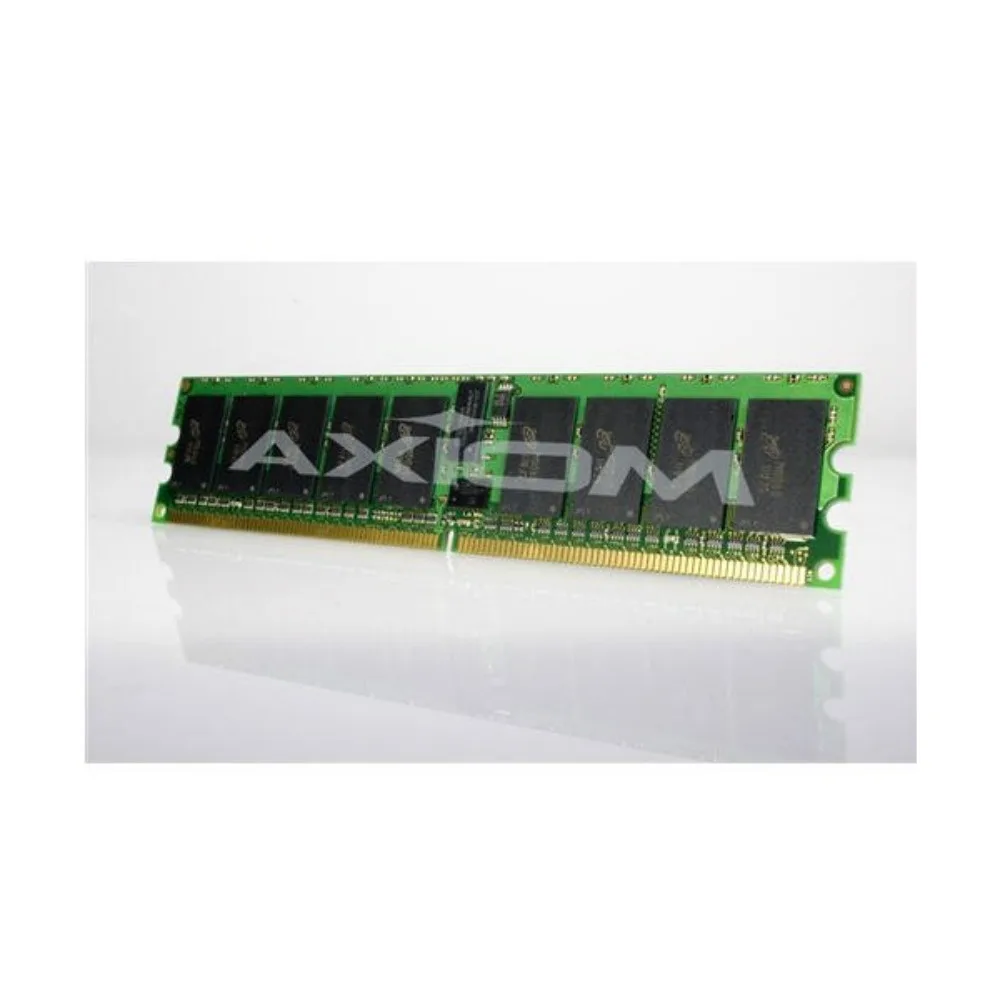 Axiom Axiom AX31600R11A/16G 16 GB DDR3 server RAM — 商品照片