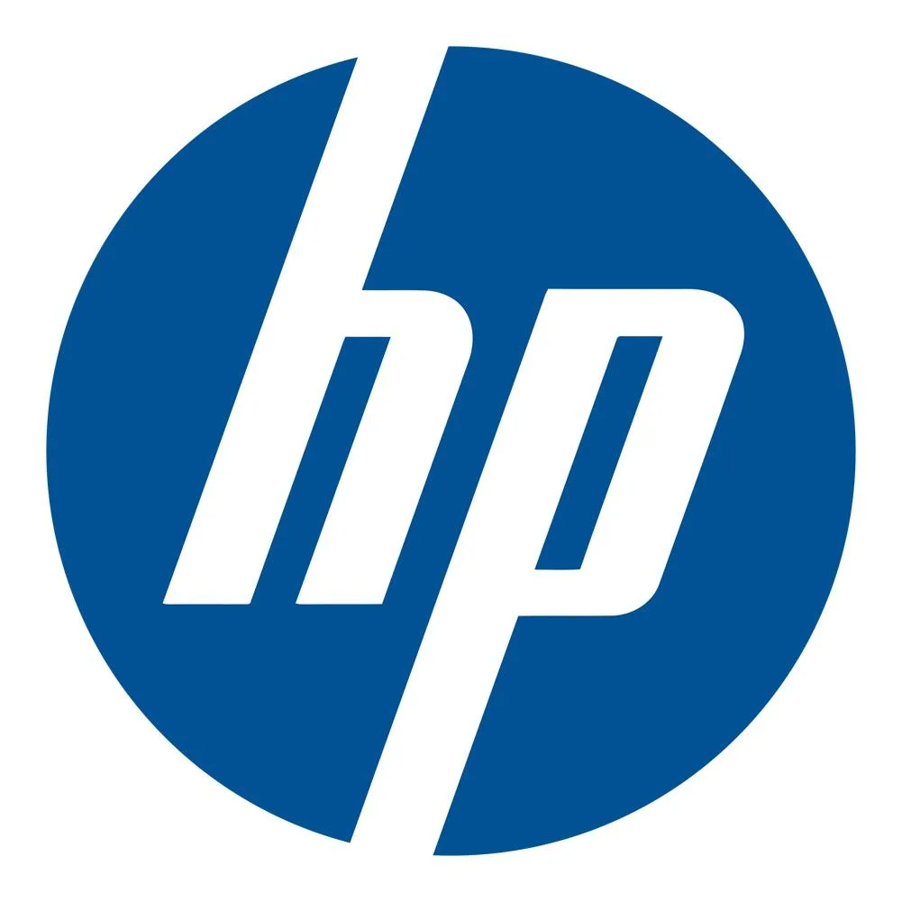 HP NVIDIA RTX A1000 8GB GDDR6 graphics card with four Mini DisplayPort outputs