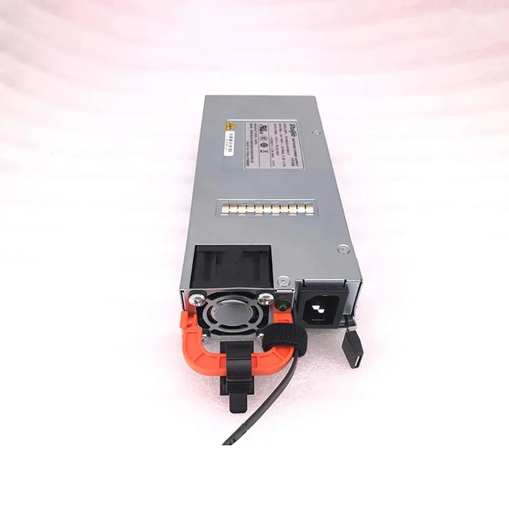 KHACHIMO RG-M6220-AC460E-F ATX 460W server power supply unit