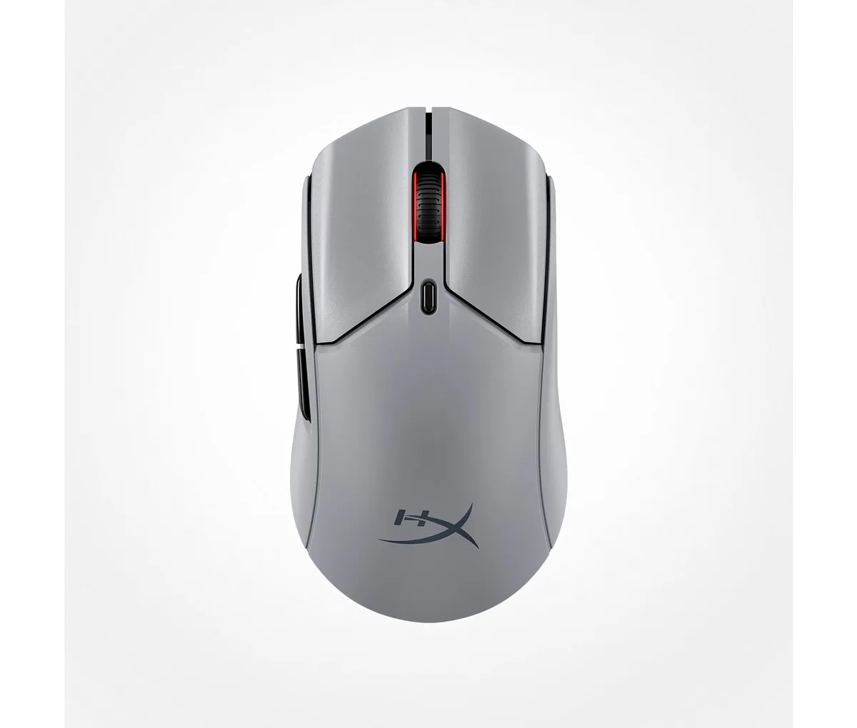 HyperX HyperX Pulsefire Haste 2 Pro Wireless Gaming Mouse — product photo