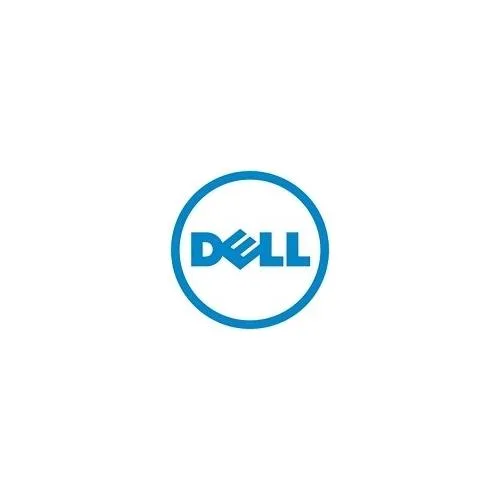 DELL DELL 400-ALNY 4TB 3.5" 7200 RPM SAS 12Gb/s internal hard drive — 商品写真