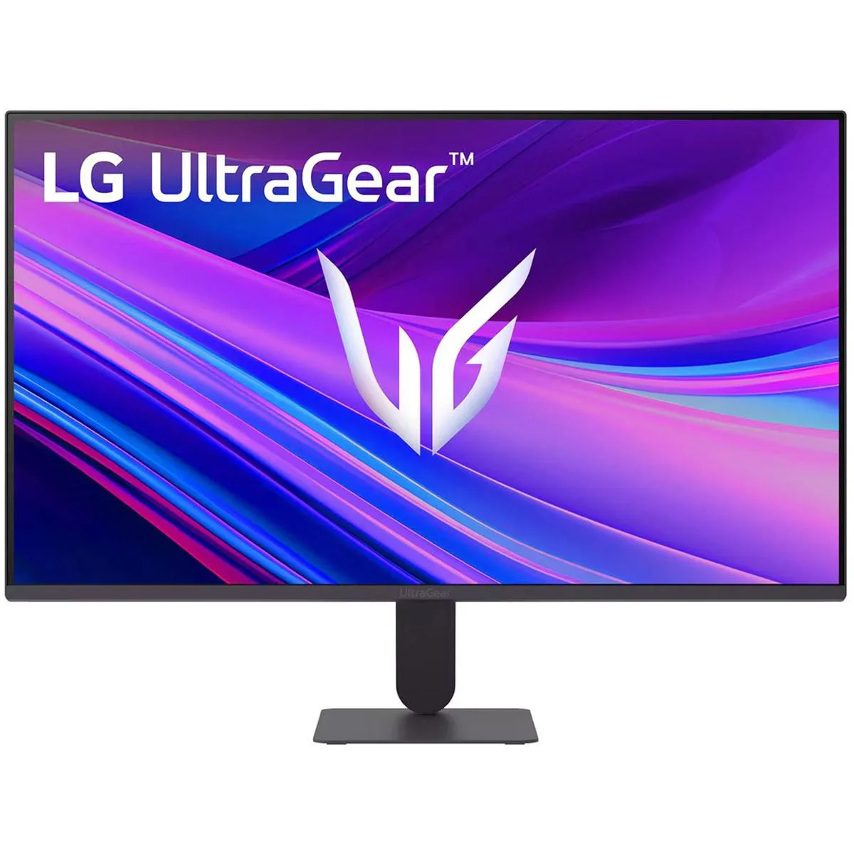 LG Electronics LG UltraGear G4 27G414B-B 27" Full HD 144Hz IPS Gaming Monitor — photo du produit