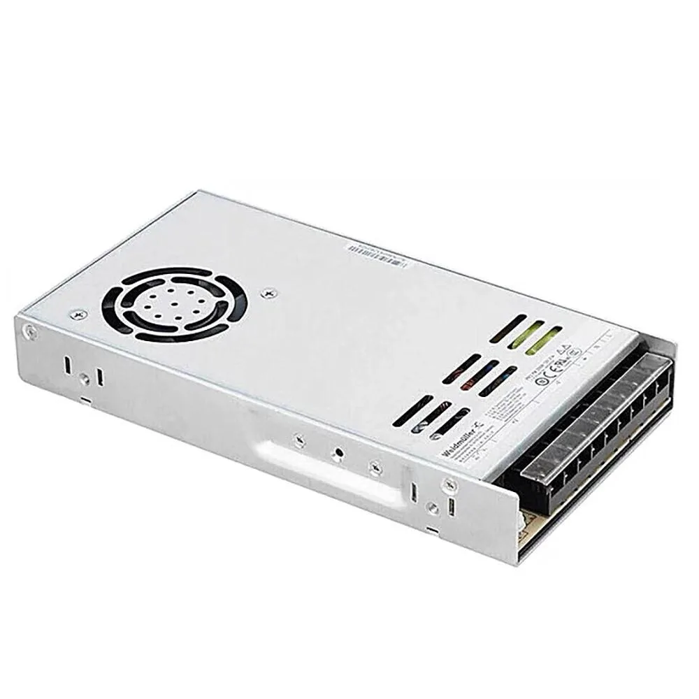 KHACHIMO 2660200294 350W 24V 14.6A ATX power supply unit