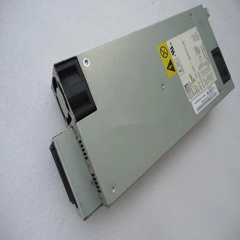 KHACHIMO KHACHIMO AX100/AX150I 300W ATX Power Supply API3FS29 0H5381 071-000-384 — photo du produit