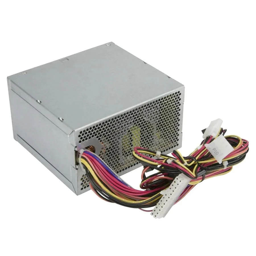 WMtec WMtec PWS-305-PQ 300W Server Power Supply — product photo
