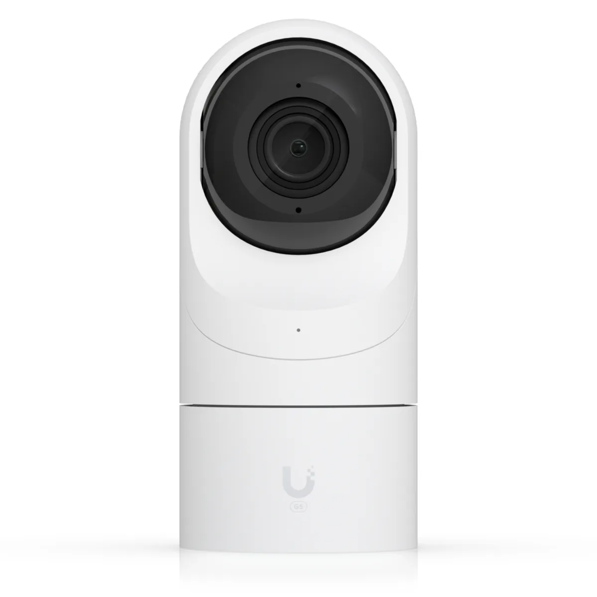 Ubiquiti Networks Ubiquiti Networks UVC-G5-FLEX 2K 4MP PoE network camera — zdjęcie produktu