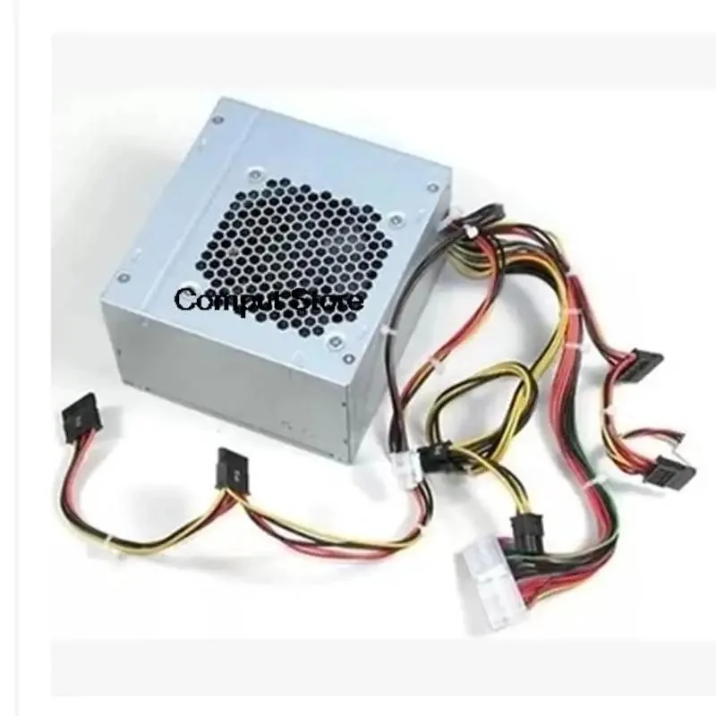 KHACHIMO AC460AM-01 460W ATX power supply unit