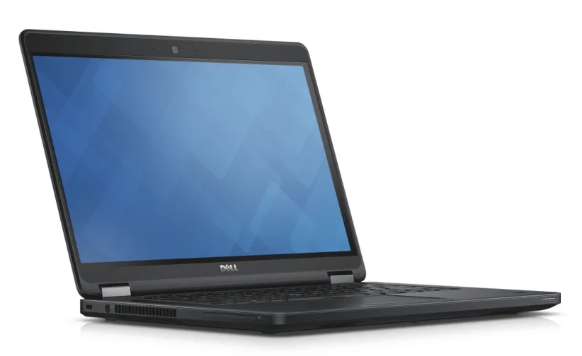 DELL DELL Latitude E5450 i5-5300U 8GB 256GB 14 laptop — photo du produit