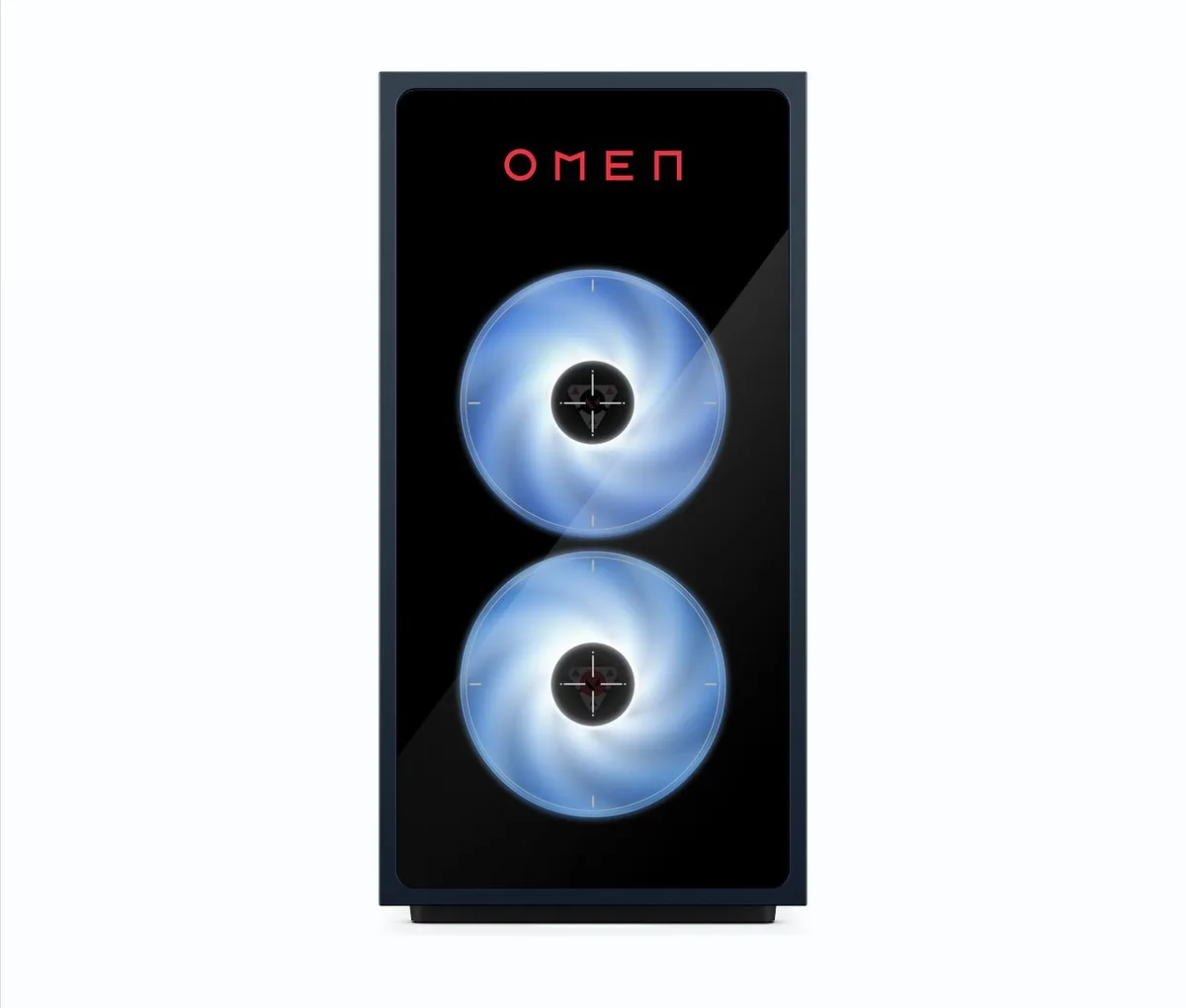 HP HP OMEN 35L GT16-0000i Core i7-14700F 32 GB 1 TB SSD — 商品照片