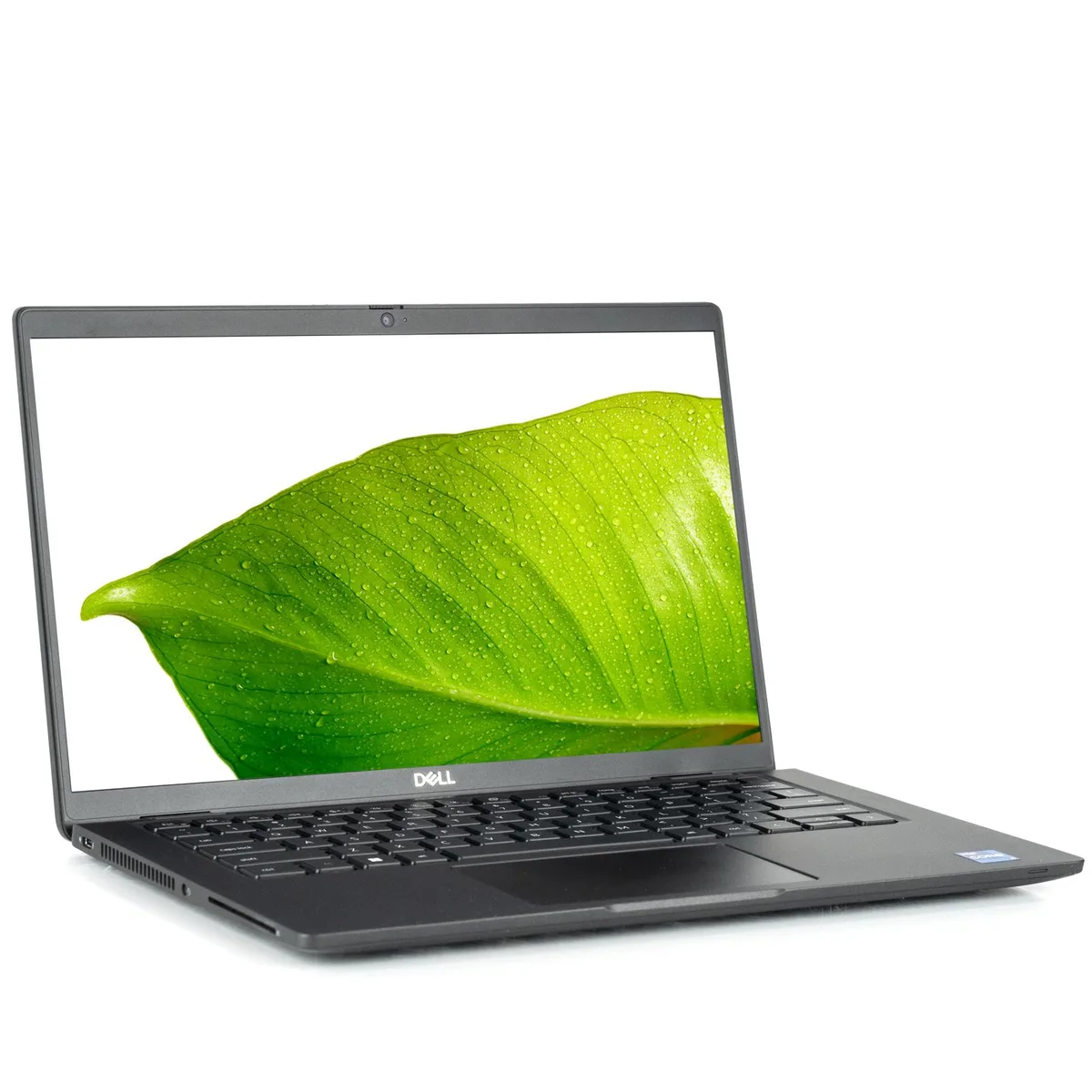 DELL DELL Latitude 7430 14" laptop Core i7 12th Gen 32GB 1TB SSD — photo du produit