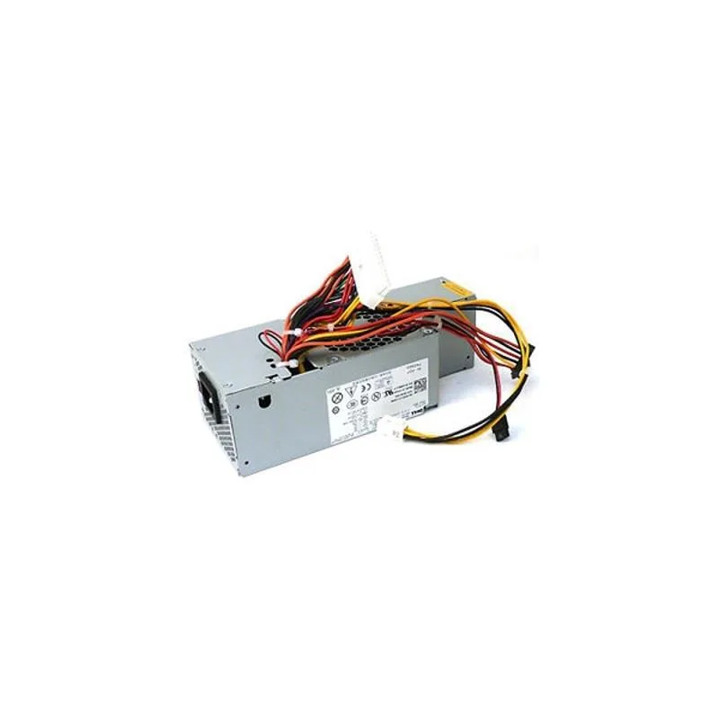 DELL DELL KH620 275 W ATX 12V power supply — photo du produit