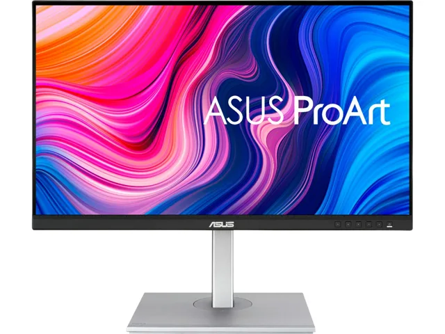 ASUS ASUS ProArt PA279CV 27" 4K 60Hz IPS monitor — product photo