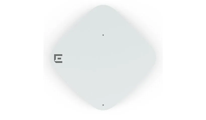 Extreme Extreme AP305C wireless router 2.4 Gbps Wi-Fi 6 — ภาพสินค้า