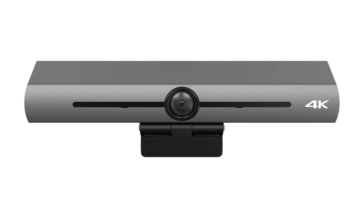 BZBGEAR BZBGEAR BG-EPTZ-AF 4K ePTZ USB 3.0 Network Camera — produktfoto