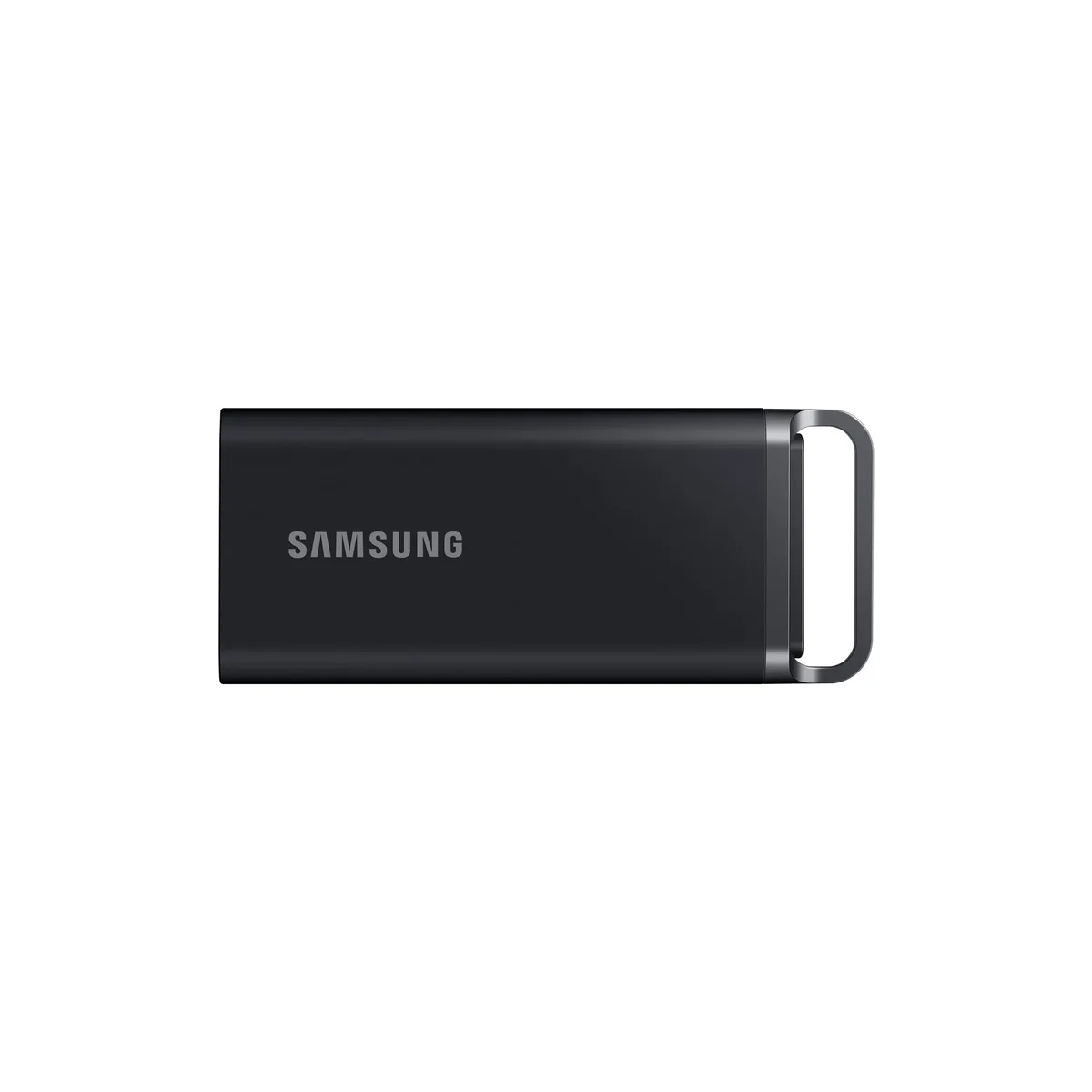 SAMSUNG SAMSUNG T5 EVO 2TB portable SSD — foto del prodotto
