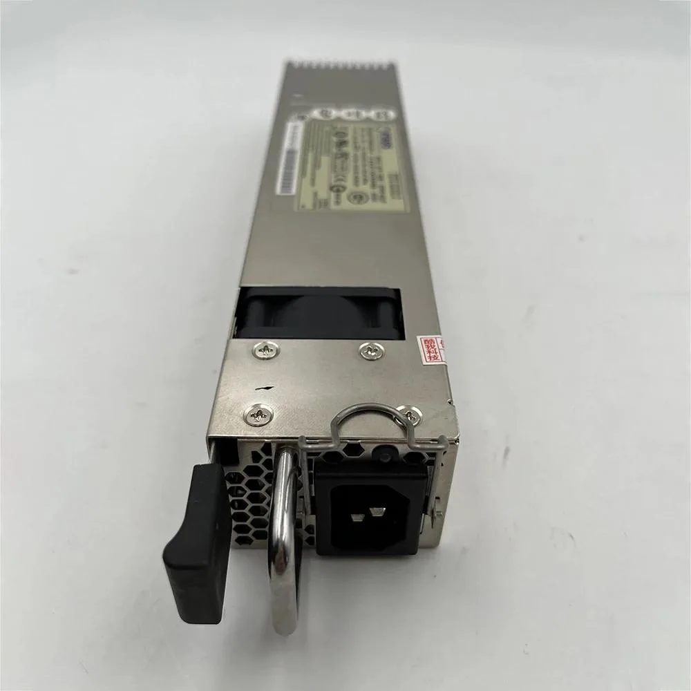 KHACHIMO KHACHIMO Industrial Power Supply Module EFRP-S207 ATX — photo du produit