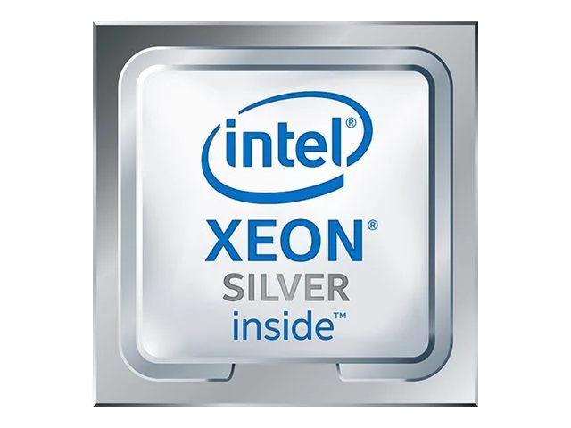Intel Intel Xeon Silver 4510 12-core 2.4 GHz server processor PK8071305554300 — tuotekuva
