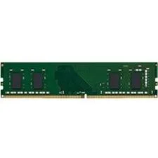 Kingston Technology Corp. Kingston Technology Corp. 8GB DDR4 KCP426NS68 desktop RAM — product photo