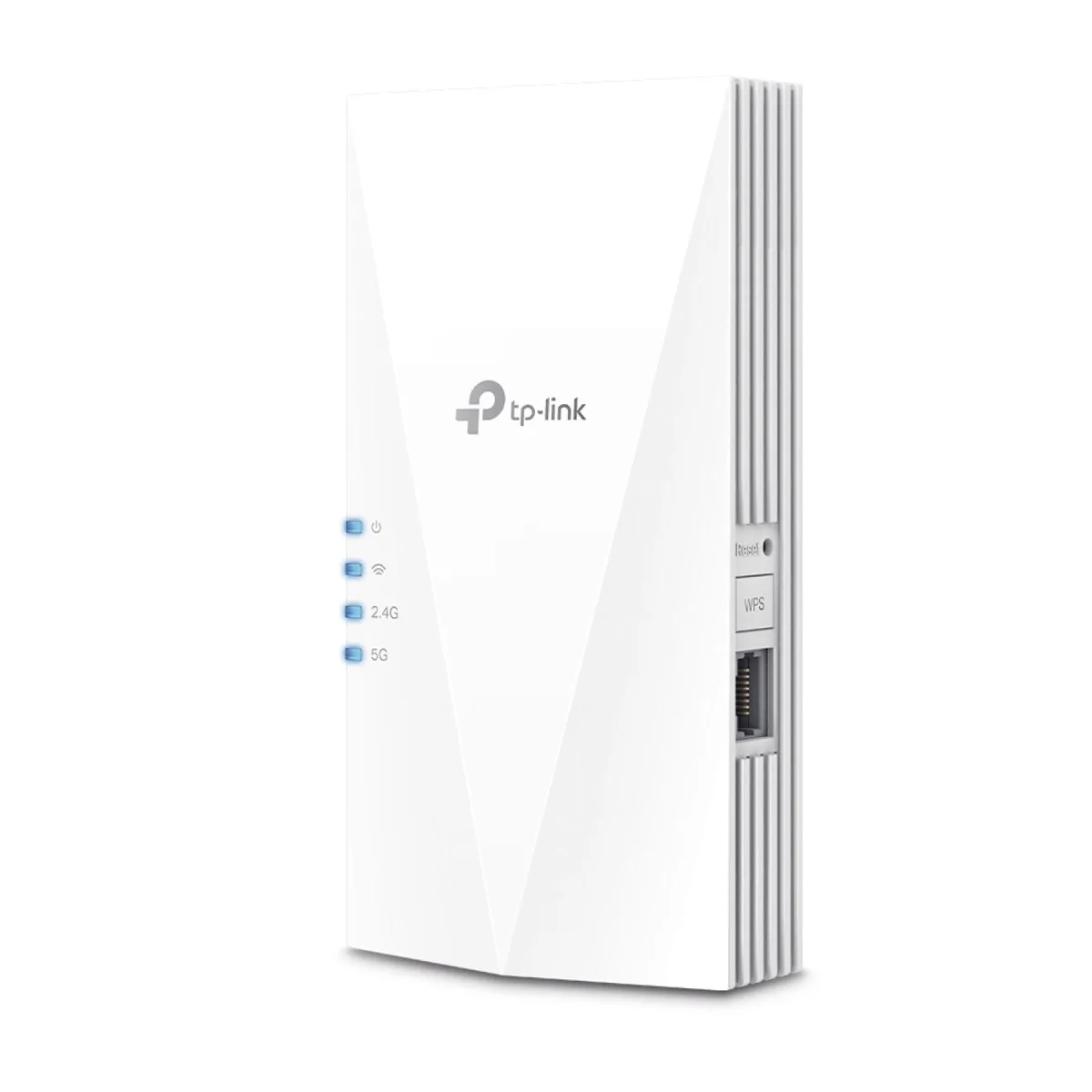 TP-Link TP-Link RE600X AX1800 WiFi 6 Range Extender — ภาพสินค้า