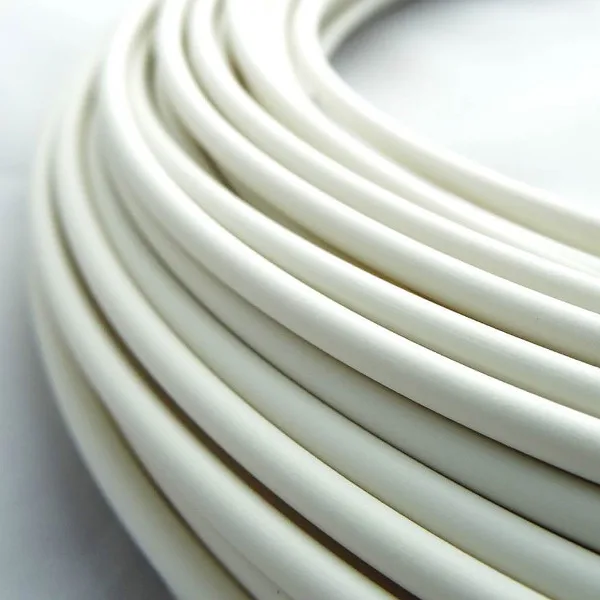 Lay Filaments Lay Filaments LAY-BRICK 3.0mm 0.25kg sandstone filament — produkto nuotrauka