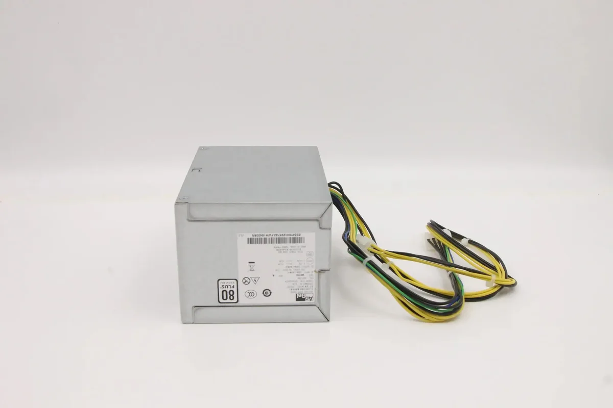 KHACHIMO 10 pin ATX power supply unit PA-2181-1 HK280-23PP