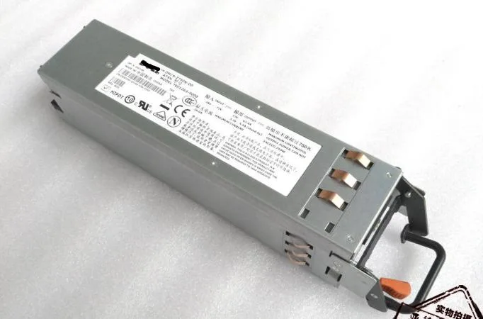 godream godream 750W 48V DC power supply PE2950 Z750N-00 GW149 GM928 — product photo