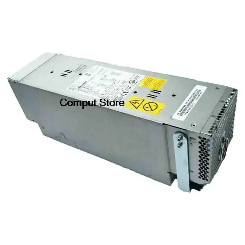 KHACHIMO P570 ATX power supply unit new