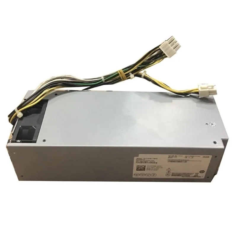 YINGHUA YINGHUA H240EM-00 240W server power supply for Optiplex 3040 3050 3046 5040 7040 7050 — toote foto