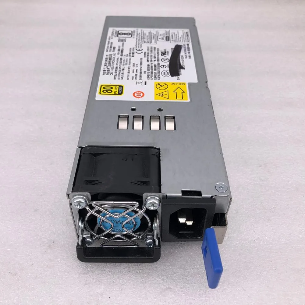 godream godream DPS-460KB J Server Switch Power Supply 12V 38A 460W — fotografia produktu