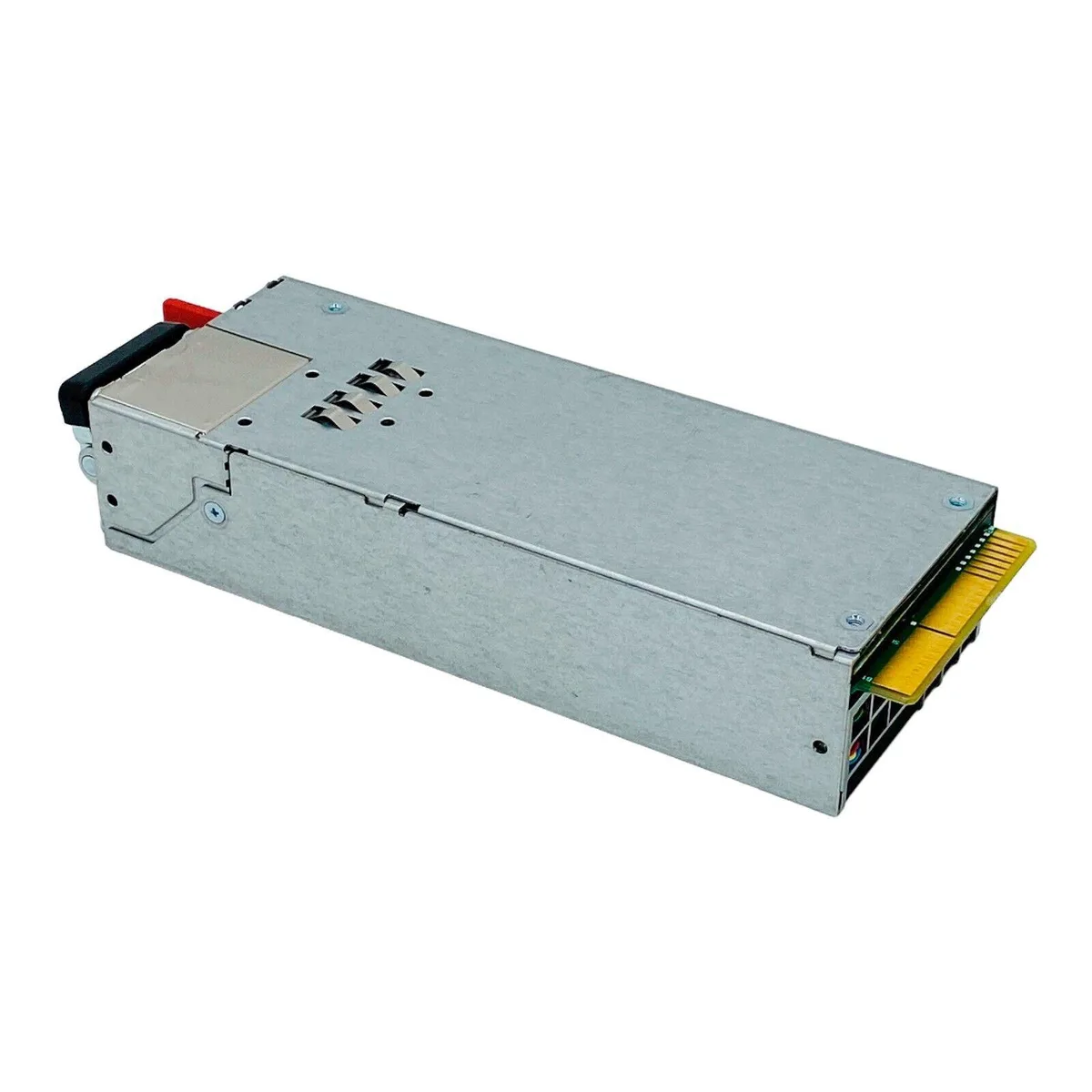 DELTA DELTA DPS-800RB C 800W server power supply — zdjęcie produktu