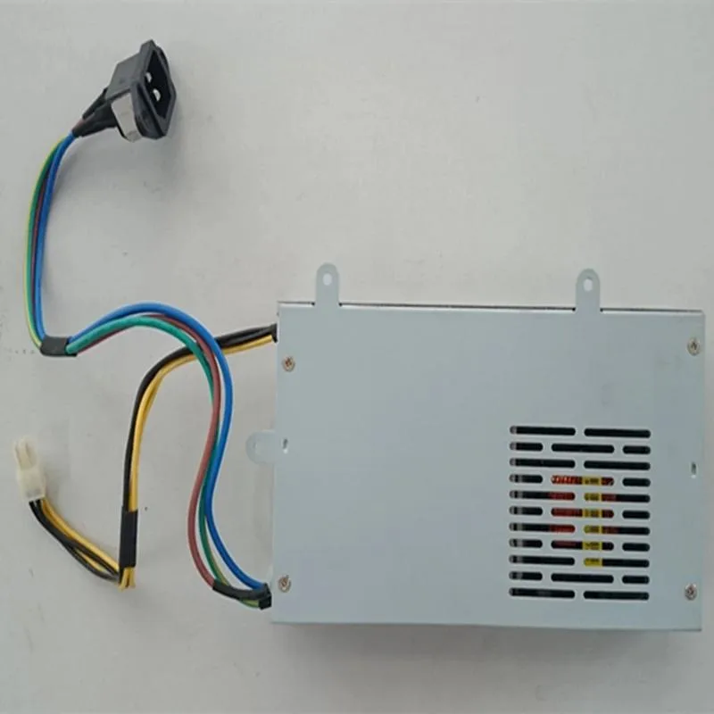 KHACHIMO KHACHIMO AIO 150W ATX Power Supply GW-D19-150B — tuotekuva