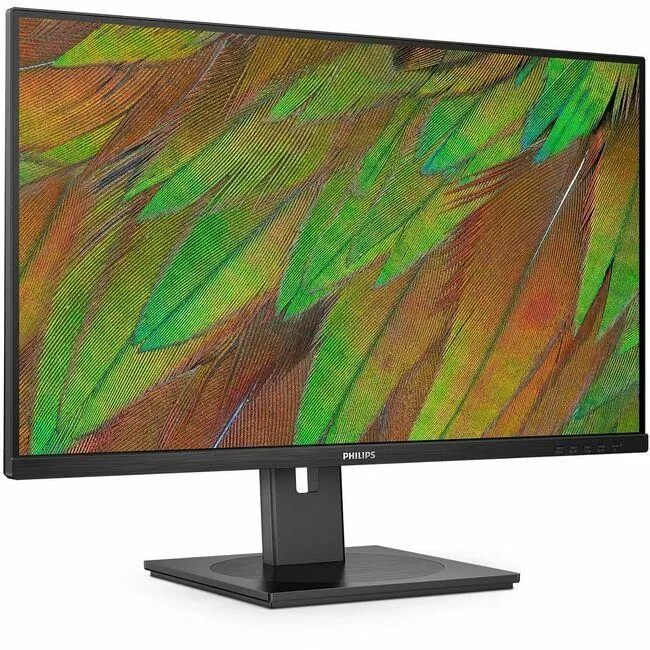 Philips Philips 32B1U3900 31.5" 4K VA USB-C monitor — photo du produit